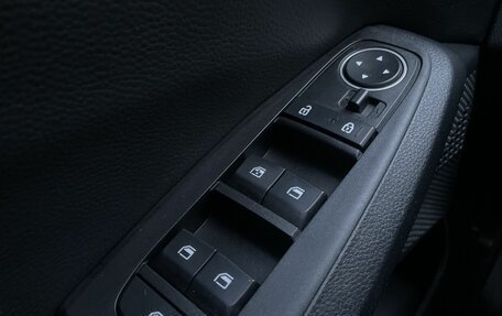 KIA Seltos I, 2020 год, 2 220 000 рублей, 17 фотография