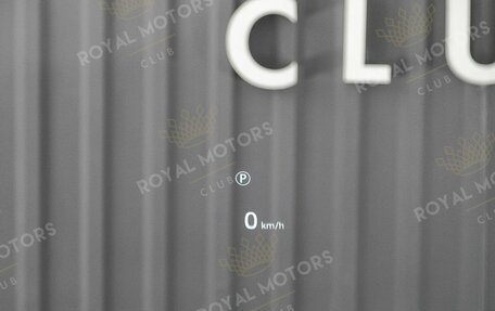 Land Rover Defender II, 2025 год, 29 000 000 рублей, 18 фотография