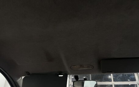 Renault Logan I, 2007 год, 320 000 рублей, 27 фотография