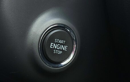 Skoda Octavia, 2015 год, 1 499 000 рублей, 32 фотография