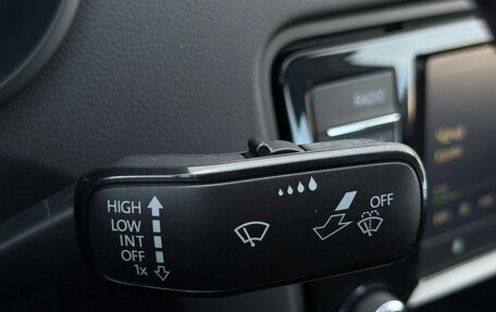 Skoda Octavia, 2015 год, 1 499 000 рублей, 31 фотография