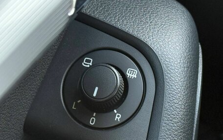 Skoda Octavia, 2015 год, 1 499 000 рублей, 36 фотография