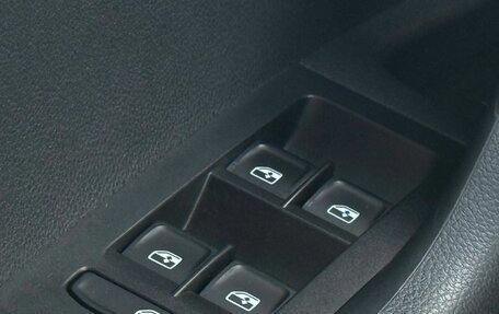 Skoda Octavia, 2015 год, 1 499 000 рублей, 39 фотография