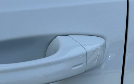 Skoda Octavia, 2015 год, 1 499 000 рублей, 38 фотография