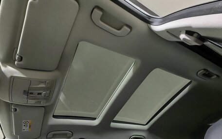 Mercedes-Benz GLS, 2017 год, 5 089 000 рублей, 21 фотография