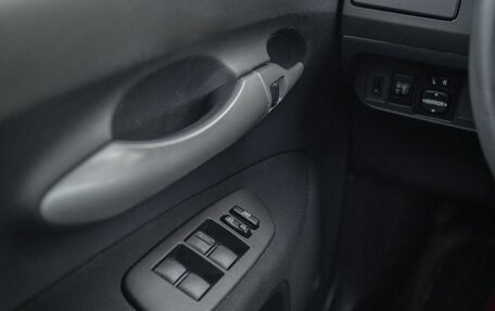 Toyota Auris II, 2007 год, 660 000 рублей, 7 фотография