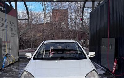 Geely MK I рестайлинг, 2013 год, 250 000 рублей, 1 фотография