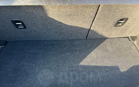 Suzuki Swift IV, 2016 год, 840 000 рублей, 1 фотография