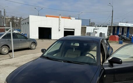 Volkswagen Passat B5+ рестайлинг, 1999 год, 520 000 рублей, 1 фотография