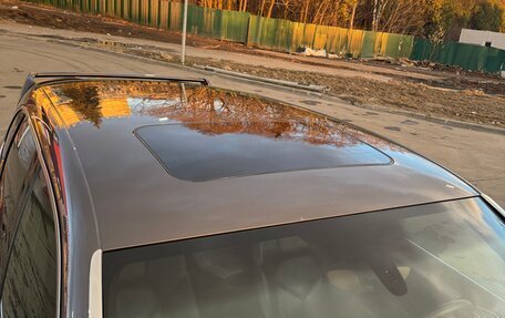 Porsche Cayenne III, 2010 год, 2 560 000 рублей, 16 фотография