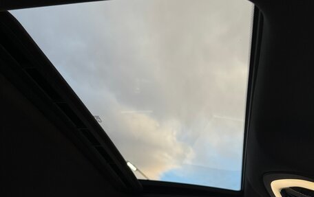 Porsche Cayenne III, 2010 год, 2 560 000 рублей, 17 фотография