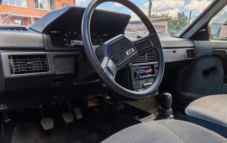 Москвич 2141, 1995 год, 300 000 рублей, 8 фотография