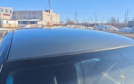 Mitsubishi Lancer IX, 2005 год, 370 000 рублей, 11 фотография