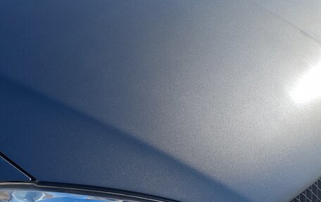 Mitsubishi Lancer IX, 2005 год, 370 000 рублей, 10 фотография