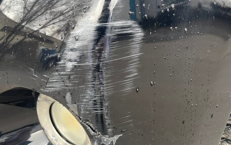 Toyota Land Cruiser Prado 150 рестайлинг 2, 2015 год, 3 600 000 рублей, 11 фотография