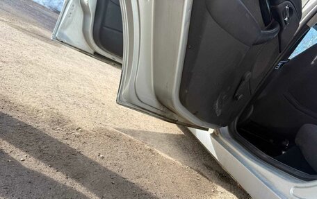 Ford Focus IV, 2004 год, 180 000 рублей, 9 фотография