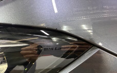 BMW 3 серия, 2021 год, 4 250 000 рублей, 7 фотография