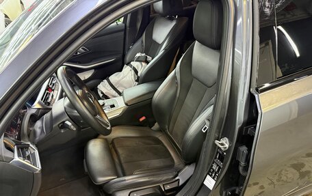 BMW 3 серия, 2021 год, 4 250 000 рублей, 16 фотография