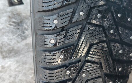 Opel Astra H, 2010 год, 640 000 рублей, 5 фотография