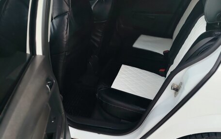 Opel Astra H, 2010 год, 640 000 рублей, 8 фотография