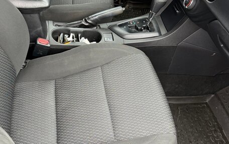 Toyota Corolla, 2014 год, 1 300 000 рублей, 3 фотография