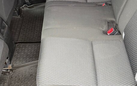 Toyota Corolla, 2014 год, 1 300 000 рублей, 4 фотография