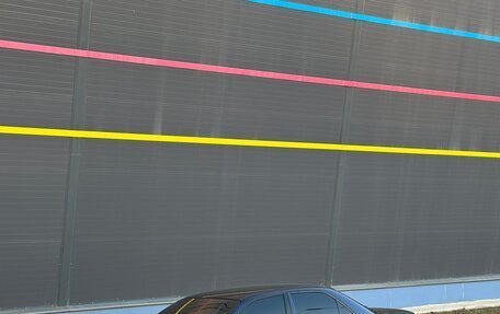 Honda Accord VII рестайлинг, 1999 год, 720 000 рублей, 2 фотография