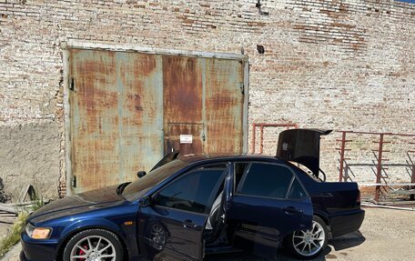 Honda Accord VII рестайлинг, 1999 год, 720 000 рублей, 17 фотография