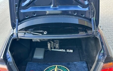 Honda Accord VII рестайлинг, 1999 год, 720 000 рублей, 12 фотография