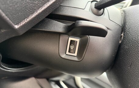 BMW 1 серия, 2017 год, 1 500 000 рублей, 15 фотография