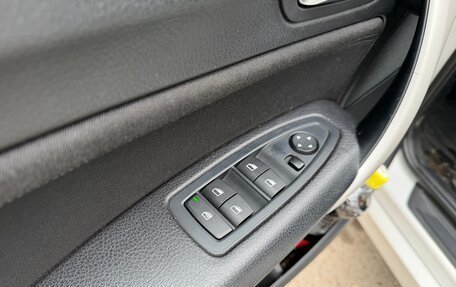 BMW 1 серия, 2017 год, 1 500 000 рублей, 14 фотография