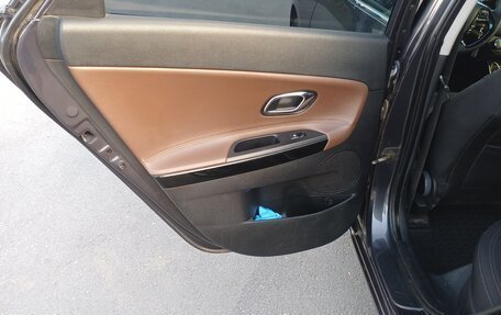 KIA cee'd III, 2014 год, 1 050 000 рублей, 9 фотография