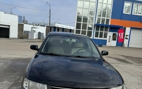 Volkswagen Passat B5+ рестайлинг, 1999 год, 520 000 рублей, 4 фотография