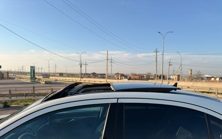 Mercedes-Benz E-Класс, 2008 год, 830 000 рублей, 9 фотография