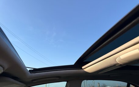 Mercedes-Benz E-Класс, 2008 год, 830 000 рублей, 10 фотография