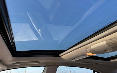 Mercedes-Benz E-Класс, 2008 год, 830 000 рублей, 11 фотография