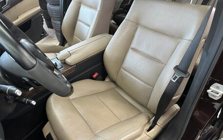 Mercedes-Benz E-Класс, 2012 год, 2 280 000 рублей, 6 фотография