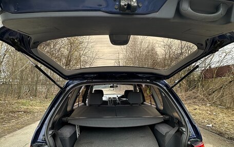 Toyota Ipsum II, 1999 год, 470 000 рублей, 10 фотография