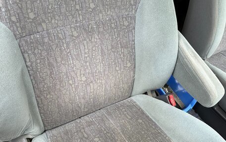 Toyota Ipsum II, 1999 год, 470 000 рублей, 19 фотография