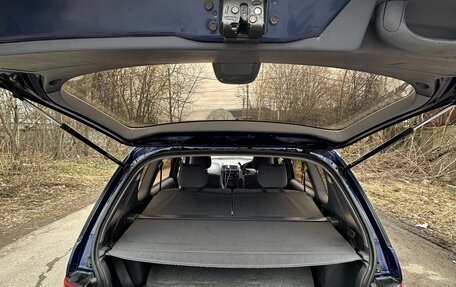 Toyota Ipsum II, 1999 год, 470 000 рублей, 11 фотография