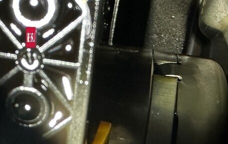 Mercedes-Benz E-Класс, 2012 год, 2 280 000 рублей, 15 фотография