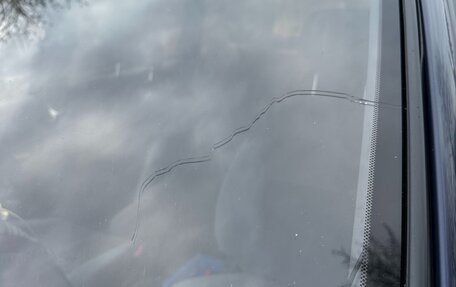 Toyota Ipsum II, 1999 год, 470 000 рублей, 32 фотография