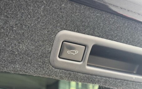 Lexus RX IV рестайлинг, 2018 год, 4 100 000 рублей, 28 фотография