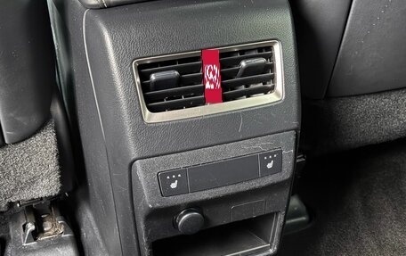 Lexus RX IV рестайлинг, 2018 год, 4 100 000 рублей, 24 фотография