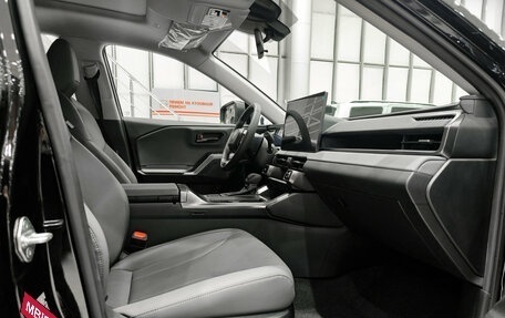 Toyota RAV4, 2026 год, 4 850 000 рублей, 11 фотография