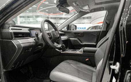 Toyota RAV4, 2026 год, 4 850 000 рублей, 16 фотография