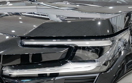 Toyota RAV4, 2026 год, 4 850 000 рублей, 17 фотография