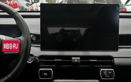 Toyota RAV4, 2026 год, 4 850 000 рублей, 15 фотография