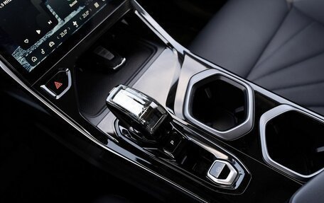 Geely Atlas, 2023 год, 2 650 000 рублей, 10 фотография