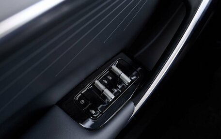 Geely Atlas, 2023 год, 2 650 000 рублей, 11 фотография